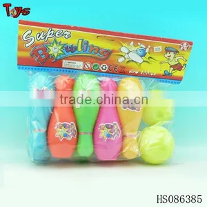 Led Light Indoor Sport thumbnail-1
