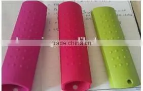 Elastic Rubber Tube thumbnail-1