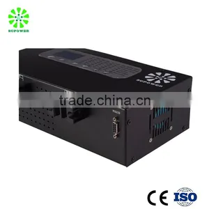 SC-MH 240V 25A Solar Power System Home Air Conditioner Price thumbnail-4