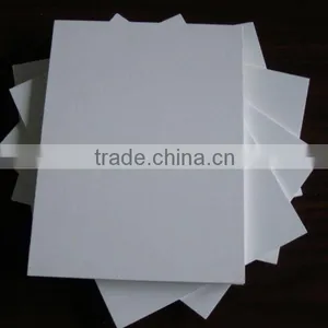 PVC Celuka Board thumbnail-1
