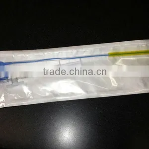 Disposable HSG Set thumbnail-1