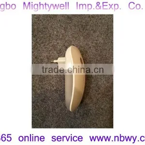 Novelty LED Night Light thumbnail-3