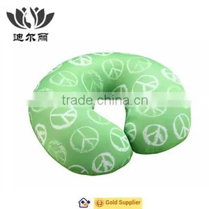 High Quality Unique Sofa Pillow thumbnail-5