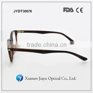 Handmade Acetate Sunglasses Mazzucchelli Acetate Eyewear thumbnail-4