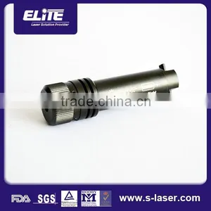 Green,red,infrared Red Sight Laser,laser Rifle Scope,red Laser thumbnail-1