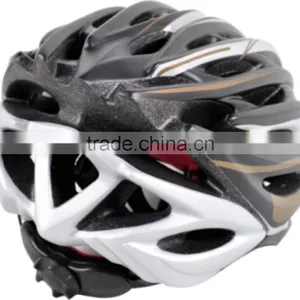Fantasy High Safety Off Road Helmet for Biking thumbnail-2