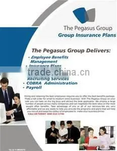 High Quality Sticker Label Printing Wholesale Manufacturer thumbnail-3