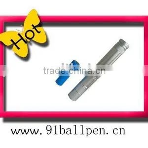 Green Laser Pointer thumbnail-1