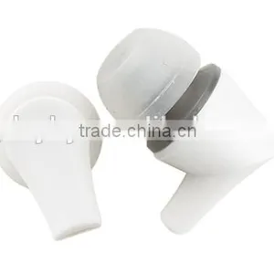 2014 Color Headphone Earphone Made in China for Distributer thumbnail-2