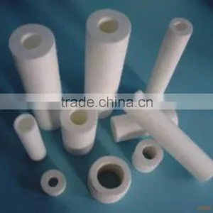 PP Melt-blown Filter Cartridge thumbnail-1