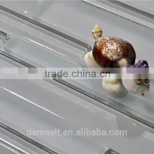 Kitchen Backsplash Tiles and Mosaics thumbnail-6