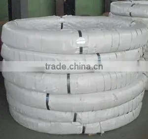 Steel PC Wire for Railway Use thumbnail-4