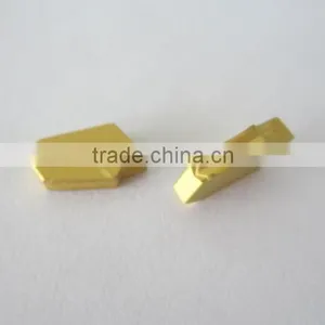 CDBP Grooving Insert BP300 PROMOTION PRODUCT thumbnail-1