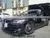 BMW ALPINA B3 GT3 (LHD) (Gasoline,30331022) thumbnail-1
