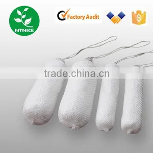 100% PP Oil Absorbent Sock/Boom 12.7cm(D)*300cmL thumbnail-2