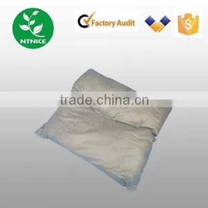 100% PP Grey Universal Absorbent Pillows thumbnail-1