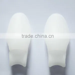 Hallux Valgus Bunion Toe Separator Valgus ,toe Corrector With Wholesale Price thumbnail-2