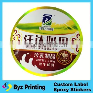 Roll Packaging Custom Design Red Color Organic Flavor Tea Private Label thumbnail-3