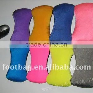 Wrist Rests thumbnail-1