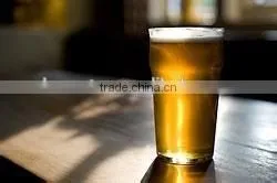 2014 New Design Imperial Pint Glass Bar Glasses thumbnail-1