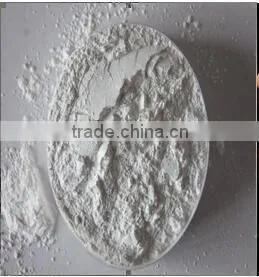 Wheat Bran Mill /Lithopone Mill/ Sierozem Mill thumbnail-2