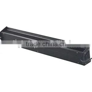IP66 Outdoor Led Linear Highbay Light thumbnail-3