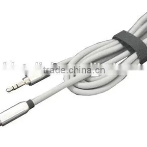 HOT Banana Packing Strapping Twine Manufacturer thumbnail-1