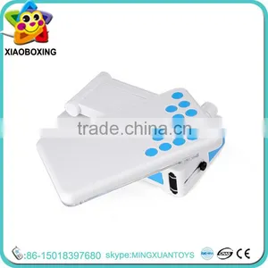 Small Gift Items Battery Led Table Lamp Led Plastic Toy thumbnail-4