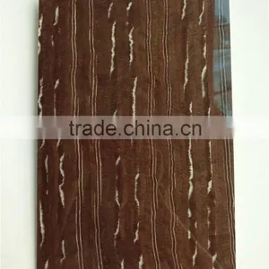 Veneered Plywood Laminated Board thumbnail-1
