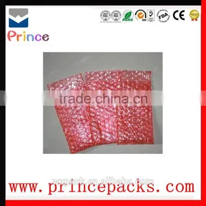 Plastic Bag Making Raw Material thumbnail-5