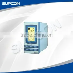 SUPCON C1000 Single-loop Controller thumbnail-1