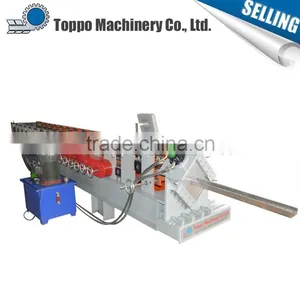 Trade Assured Large Cnc Turning c Purlin Roll Forming Machine thumbnail-1