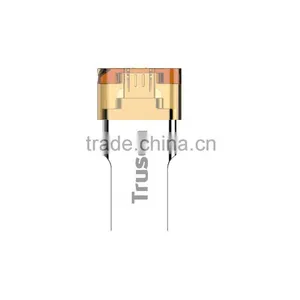 2016 New Arrive!! Dual Port for Mobile Laptop USB 3.0 Sandisk OTG USB Flash Drive thumbnail-3