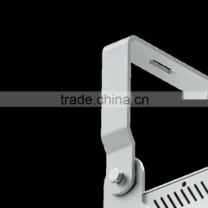 2016 Hot Sale High Efficiency Led Floodlight ,300W 36000LM thumbnail-2