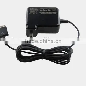 Laptop Power Adapter for DE- LL 19V 1.58A 30W With Falt Mouth thumbnail-2