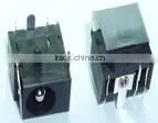 For Com Paq for Presario, for HP for Pavilion, For Acer DC JACK---PJ014 thumbnail-1