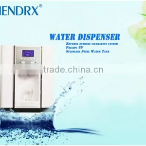 Cost Effective Energy Saving Reverse Osmosis Water Dispenser ROF-90RM thumbnail-5