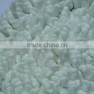 Floor Microfiber Mop Head thumbnail-4