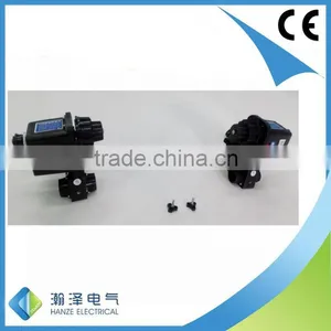 Roll Take up System With Double Motor for ECO Solvent Printer thumbnail-1