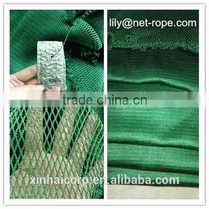 Cheap Knotless Polyester Fishing Net thumbnail-1