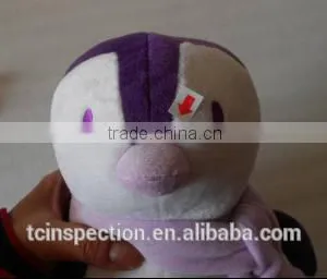 Quality Inspection Service for Buying From China thumbnail-2