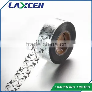 Best Seller With Hot Product Rfid Tag ,rfid Inlay ,wet Inlay ,from Laxcen H42 thumbnail-6
