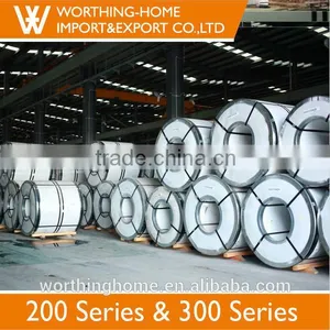 304 Stainless Steel Price per Ton Export Import thumbnail-3