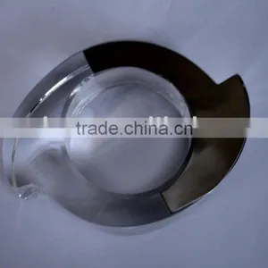 Tealight Candle Holder thumbnail-1