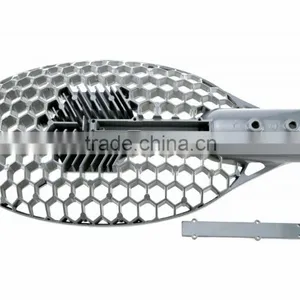 30W 40W 50W 60W 70W 80W Led Street Light Housing thumbnail-5