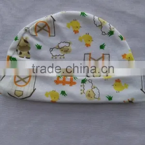 100%cotton Newborn Baby Clothes,5pcs Set Baby Clothes thumbnail-4