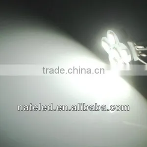 2014 Whole Sale Wholsale 1.5W 6SMD 5630 G4 LED Light thumbnail-1