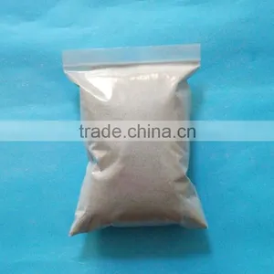 Cement Additive Refractory Application Ball Shape Hollow Microspheres thumbnail-1