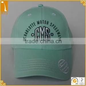 Adult Age Group Custom Structured Polo Style Dad Hat thumbnail-2