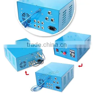Chinese Factory Best Price 3040 Wood Cnc Router, Cnc Cutting Machine, Wood Carving Cnc Router thumbnail-6